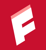 Full House Technology Logotype