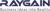 Raygain Technologies Logotype