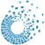 KataLeap Logotype