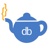 Databrew Logotype