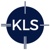 KLS Group Inc. Logotype