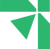 Ameer Growth Forge Logotype