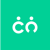 Connet One Logotype