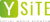 Y-SiTE - Die Social Media Agentur Logotype