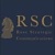 Rose Strategic Communications Logotype