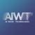 AI Wave Technologies Logotype