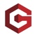 Choice Construction Group, LLC Logotype