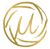 Muon Video Logotype