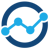 Rankvise Logotype