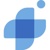 Fulfillment Plus, Inc. Logotype