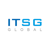 ITSG Global Logotype