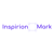 InspirionMark Logotype