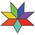 Design Sharpener Logotype