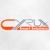 Cyrux Smart Solutions Inc. Logotype