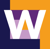 Web Designs Toronto Logotype