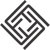 Fajr Interiors LLC Logotype