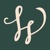 Laura Lian Creative Partners Logotype