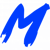 Magic Mar Logotype