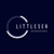 Littlesea srl Logotype
