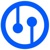 Automated NSW Logotype