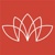 Fortune Web Marketing Logotype