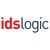 IDS Logic Middle East Logotype