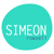 Simeon Rowsell - Bristol Web Design Logotype