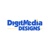 Digit Media Designs Logotype