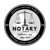 GNPSAS LLC Logotype