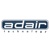 Adair Technology Logotype