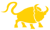 TheFreshApps Logotype
