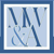 M. Weiss and Associates Logotype