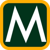 The McLaughlin Brothers, P.C. Logotype