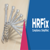 HRFix Logotype