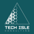 Tech Isle Consulting Logotype