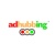 Adhubbing Logotype