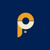 Popup Logotype