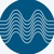 Margento R&D d.o.o. Logotype