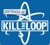 Kill The Loop Logotype