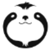 RareSloth Logotype