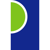 Partners in Architecture, PLC Logotype