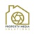 Property Media Solutions Logotype