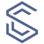 Solwey Consulting Logotype