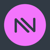 Indivio Logotype
