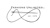 Fashions Unlimited Logotype