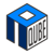 AQube Digital Logotype