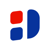 Drivecrowd Marketing Agency Logotype