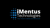 iMentus Technologies Logotype