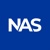 NewAgeSysIT Logotype
