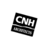 CNH Architects Logotype